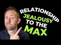 Retroactive Jealousy OCD What To Do About It Retroactive Jealousy OCD What To Do About It