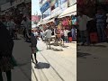 Real rider or chapari moto vlog wheelie 🫵🫰👀😯#trending #audio #viral_video #cycle #shorts #public