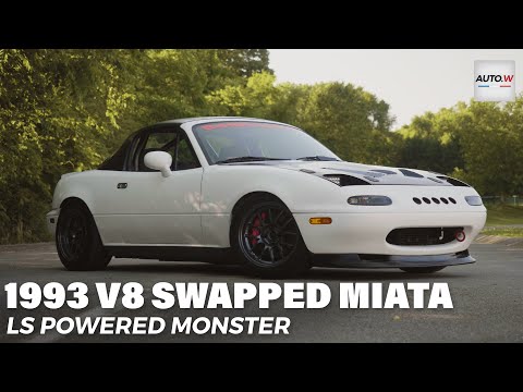 1993-v8-swapped-mazda-miata-//-ls-powered-monster