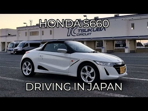 driving-a-honda-s660-in-japan