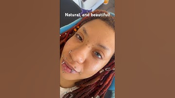 Let’s do bottom lash extensions! #lashes #Bottomlashes #lashextensions #lashtech #lashartist