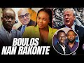 EN DIRECT JOUNAL TOUT AYISYEN KONEKTE 25 JIYÈ 2025 FOUCO EN DIRECT JOUNAL TOUT AYISYEN KONEKTE 25 JIYÈ 2025 FOUCO