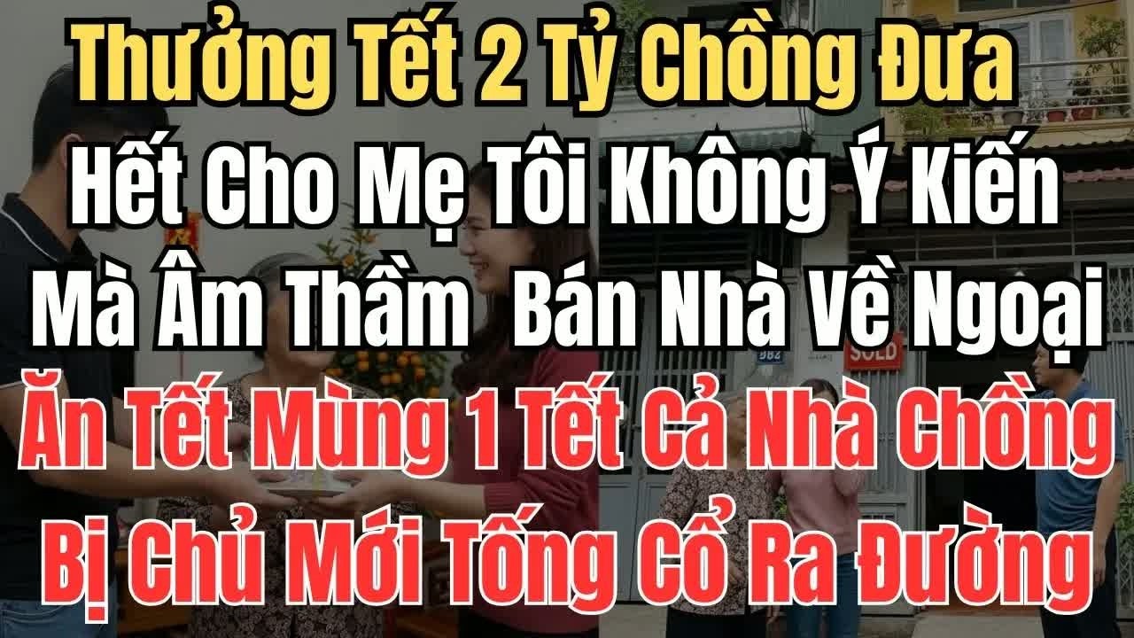 Nhà chồng chê tôi nghèo bắt trả sính lễ năm triệu tôi chỉ một cuộc gọi khiến anh mất việc ngay chiều