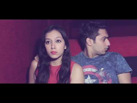 problem-of-couple-in-cinema-hall-|-part-1-|-harsh-beniwal