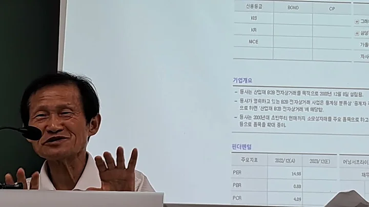 아이마켓코리아연구9800