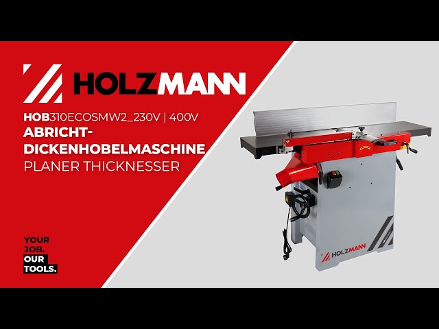 відео відео