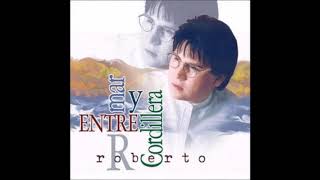 06. Roberto Orellana - Mi Roca y Mi Castillo