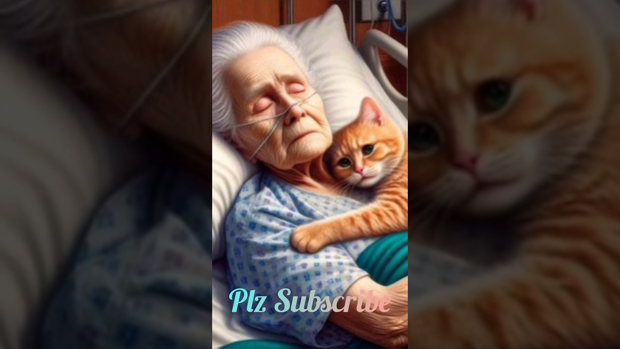 #cat #ultraman #emotional #emotionalstory #youtube #youtubeshorts #viral #viralshort #foryou