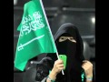ماي زم زم  عيدالمهندي 2012.wmv