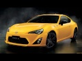 Toyota-トヨタ自動車株式会社 の動画、YouTube動画。