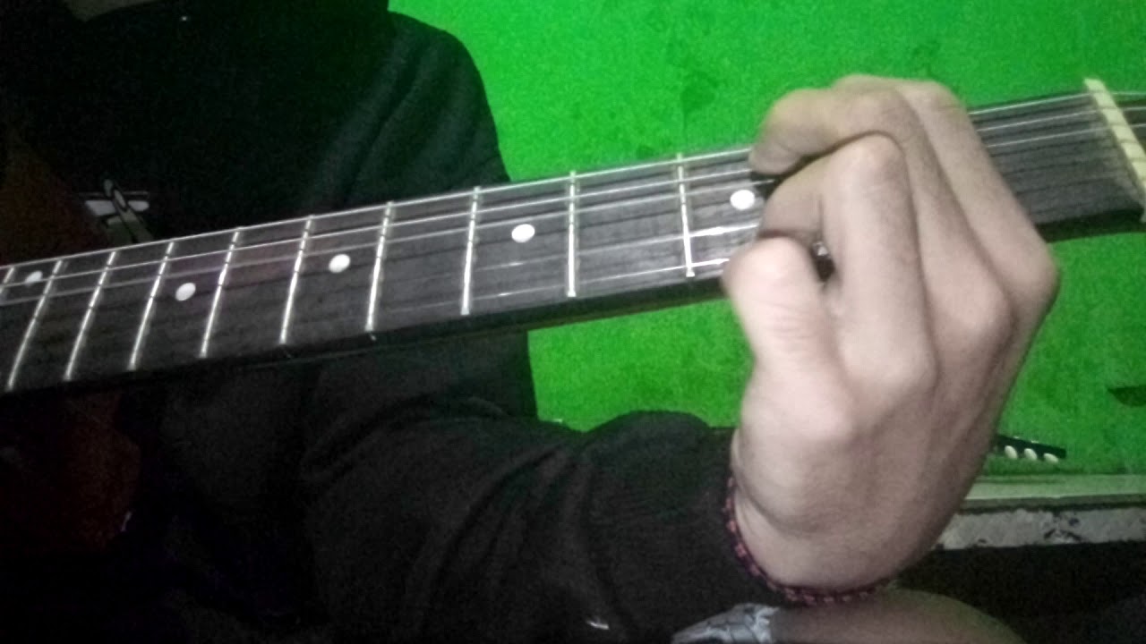 Dhyo Haw-gue apa adanya cover @heyy_yass43 - YouTube