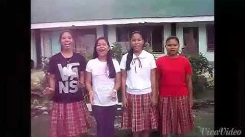 Think before you click (Advocacy Campaign)