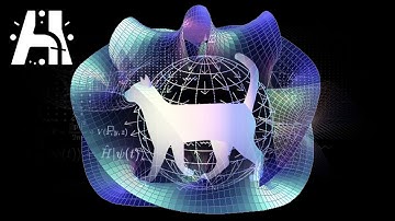 What Is Hard In Quantum?