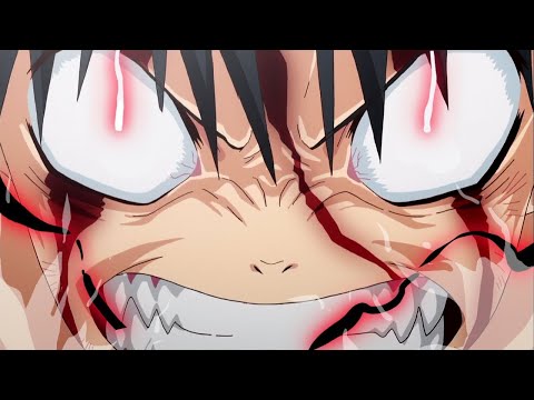 Anime Angry Boy wallpaper by Arun_The_Afrojack - Download on ZEDGE™ | 8ff6