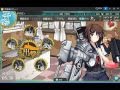 艦これ 古鷹改二動画 艦これ 古鷹改二動画