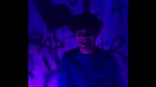 Cold Blood - safe zone ( @JXCKFRXST___ )