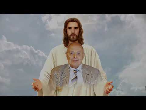 ذكرى الأربعين للأرشيذياكون المهندس نظمي مرقس