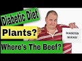 Diabetic Diet Information /A Diabetic Diet Plan To Help You Live Longer as a Diabetic/Deep EmeraldTV