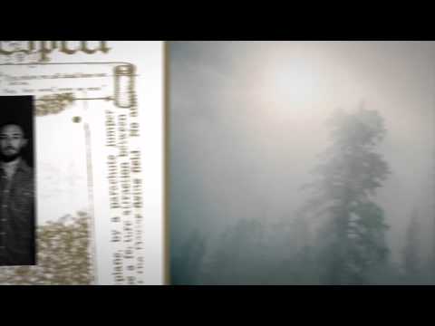 Armageddon Video