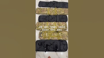 Túi chống sốc đựng củi, túi chống sốc đi rừng, túi chống sốc đựng củi cho ae đam mê, túi đựng củi