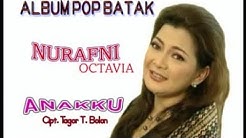 Nurafni Octavia - Anakku (Official Lyric Video)  - Durasi: 4:48. 