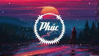 The River Remix - DJ Enok Enok Viral | NHẠC HAY NHẤT TIKTOK HIỆN NAY