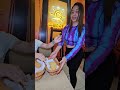 MOLLENDO Restaurant la Maracucha calle comercio 890 NOOO VAYAAAAN 🤣🤣😂😂😂