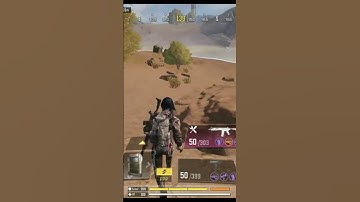 TROLLING THE LAST ENEMY IN FINAL ZONE! | CALL OF DUTY MOBILE #codm #codmobile #callofdutymobile