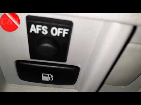 How to fix AFS OFF Lexus RX 400h 100,Fix and solved AFS off  Lexus RX 400h,