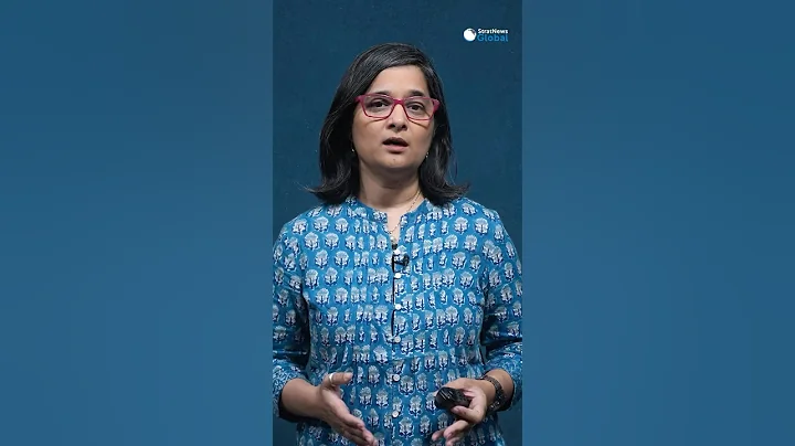 Senator #CoryBooker takes on #Trump in a record breaking 25 hour long speech | #shorts #donaldtrump