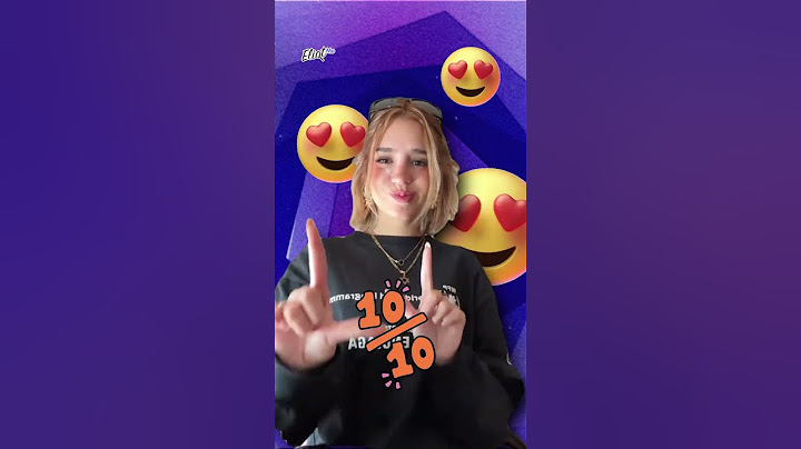 CURLY VS STRAIGHT TIKTOKERS / WHICH TEAM ARE YOU ON?: BRIGGITTE BOZZO, BELLA DUEÑAS, SOY PAU & MORE