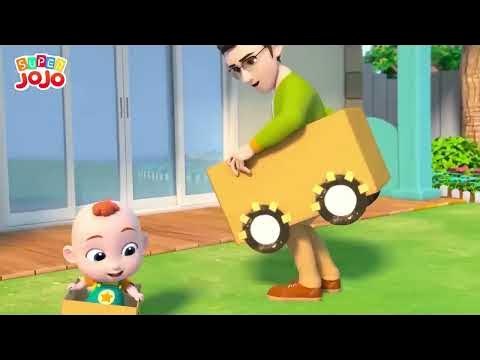 Chechen qizlarning jinsiy aloqa qilishini tomosha qiling