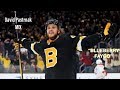 David Pastrnak 2020 Mix - “BLUEBERRY FAYGO”