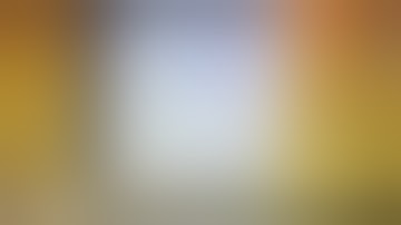 SER 486 HW4 hardware Run