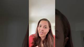 ¿Es Ágil solo para tecnología? #gestionagildeproyectos #agile #agil #agilerd #womeninagile