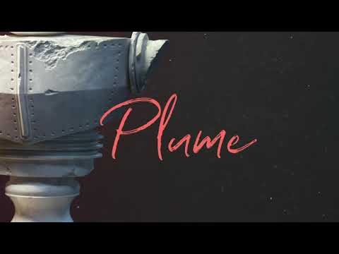 Caravan Palace - Plume (Official audio)