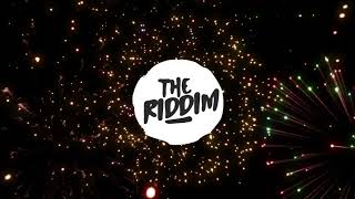 The Riddim - Year Mix 2020 (Best Songs, Remixes & Bootlegs)