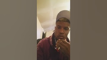 Young move that dope