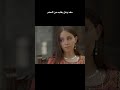 حقد وغل بقلبه من الصغر غولدن لاين ولاد سلطان Shorts اكسبلور 