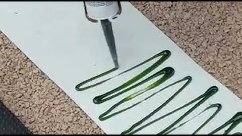 Quickgrass Joining Video - Step 3