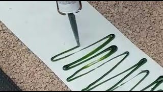 Quickgrass Joining Video - Step 3