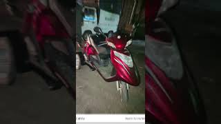THREE-WHEEL BIKE#disable PERSON BIKE# BEST SAID WHEEL ATTACHMENTS 125 CC 100CC 70CC# BEST SAID WHEEL