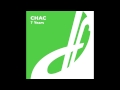 Chac - 7 Years (Exchange Remix)