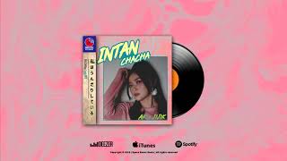 Intan Chacha - Aku Jijik [ Audio]