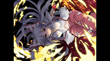 東方arrange 月まで届け 不死の煙 Anti Gimmick Phoenix Project تحميل Download Mp4 Mp3 東方arrange 月まで届け 不死の煙 Anti Gimmick Phoenix Project تحميل Download Mp4 Mp3