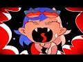 阿修羅ちゃん 歌ってみた*Covered by KOEIRO