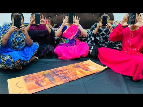 ผลสลากกินแบ่งรัฐบาล วันที่ 1 พย. 2567