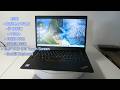 Lenovo ThinkPad x390 (1094)