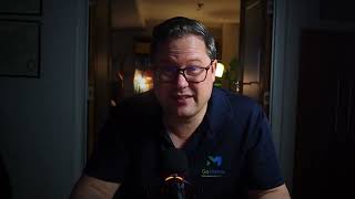ZAPPP Episode 4