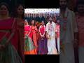 Suntv moondru muduchu serial surya Nandhini marriage #suntv#niyazkhan#swathi#shortsviral